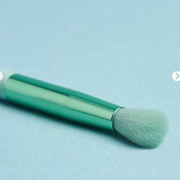 Elaina Badro Divine Duo Set - Picture 2 of 14